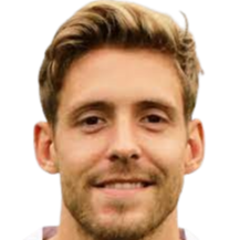 https://img.hxwire.com/img/football/player/d55a5fe83336063f77cf458fd13f221d.png