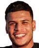 https://img.hxwire.com/img/football/player/df2c778a091ac06a389991e000692622.png