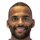 https://img.hxwire.com/img/football/player/e1551ab5fa5ca261244b190d3a46c020.png