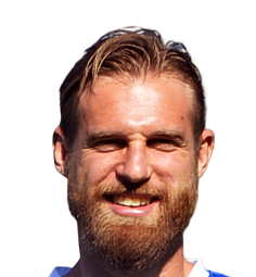 https://img.hxwire.com/img/football/player/e1b68ac6b887067921fd14106c7b80ed.png