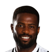 https://img.hxwire.com/img/football/player/e5aa739ed3416b218368feb59030a6a6.png