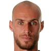 https://img.hxwire.com/img/football/player/e6fc07150172dd94166c81dc54afb3fd.png