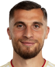 https://img.hxwire.com/img/football/player/e89dd12df252aec212ca419aa24da4b7.png