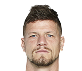 https://img.hxwire.com/img/football/player/eb48e68f0893899438a51ef5d2de9abb.png