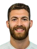 https://img.hxwire.com/img/football/player/eb75f72eaee7b1bc5277e2180d35113e.png