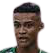 https://img.hxwire.com/img/football/player/ef23f402ee981d4c7f107b035d441a43.png