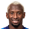 https://img.hxwire.com/img/football/player/f1369982b86aaa43320b7ccafa701bed.png