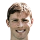 https://img.hxwire.com/img/football/player/f1ee43d82a36ae46bec4735ce06a2713.png