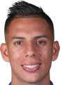 https://img.hxwire.com/img/football/player/f4c2a0b1abd1ab661657fd3634837751.png