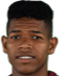 https://img.hxwire.com/img/football/player/f58ef243563cfacadcf5b4e86485afa2.png