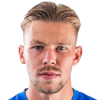 https://img.hxwire.com/img/football/player/f8face2786e3b8c050f54fe9c9656981.png