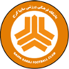 https://img.hxwire.com/img/football/team/a0082327322ff01ab800684744136090.png