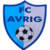 https://img.hxwire.com/img/football/team/c7d6569bf04824368563f51c3dfbab78.png